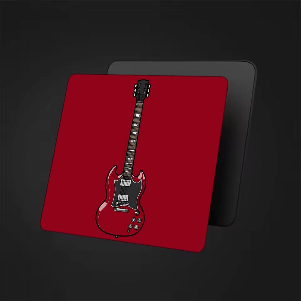 GibsonS Chitarra marca Mouse P - Esports Gaming Brands recensione e prezzo