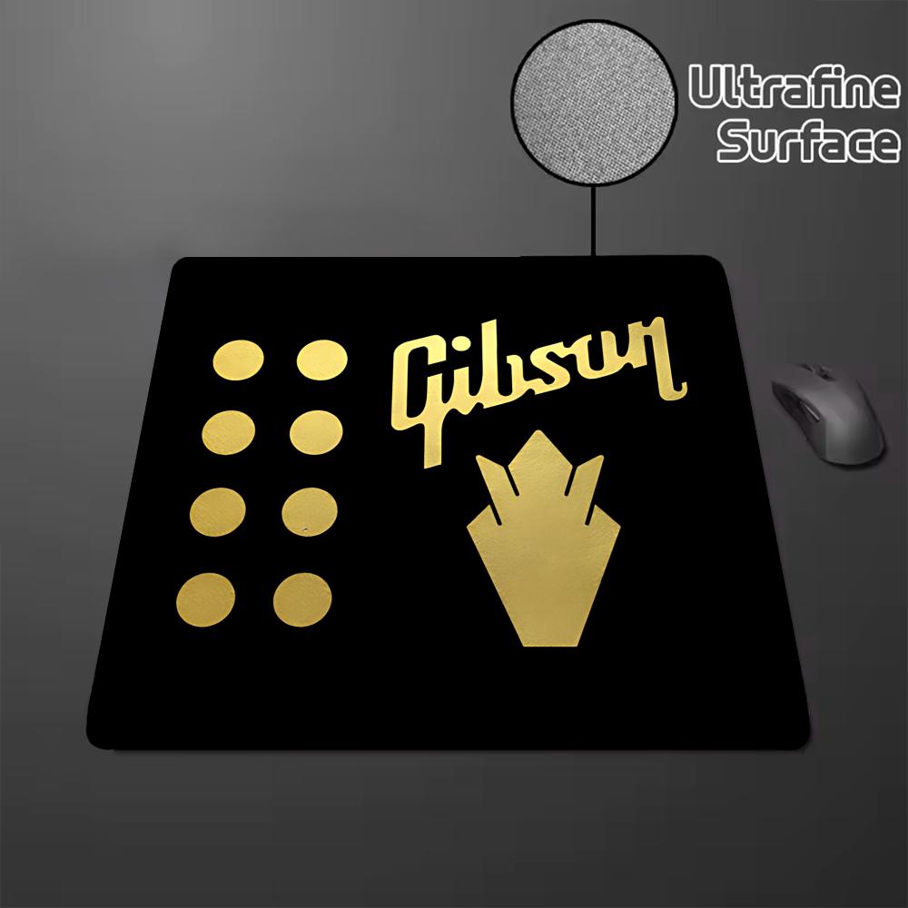 GibsonS Chitarra marca Mouse P - Esports Gaming Brands recensione e prezzo