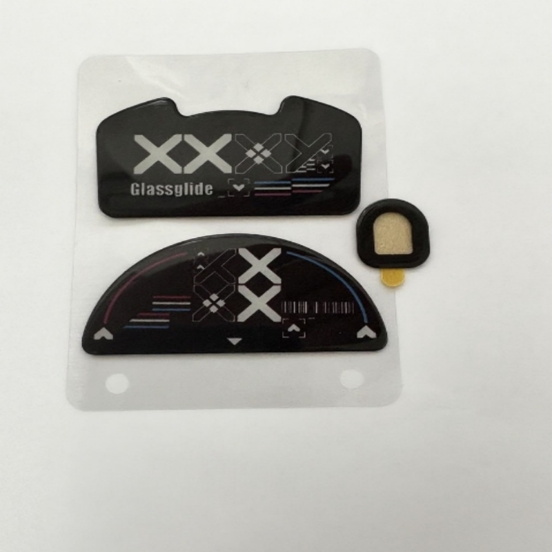 Pattini in vetro per mouse, cu - Esports Gaming Mousepad recensione e prezzo
