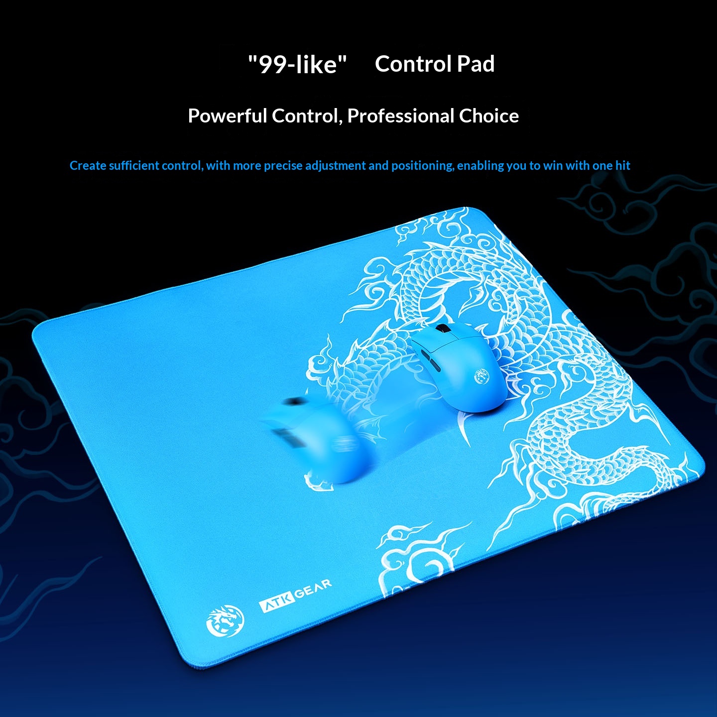 Tappetino per Mouse Extra Larg - Esports Gaming Brands recensione e prezzo