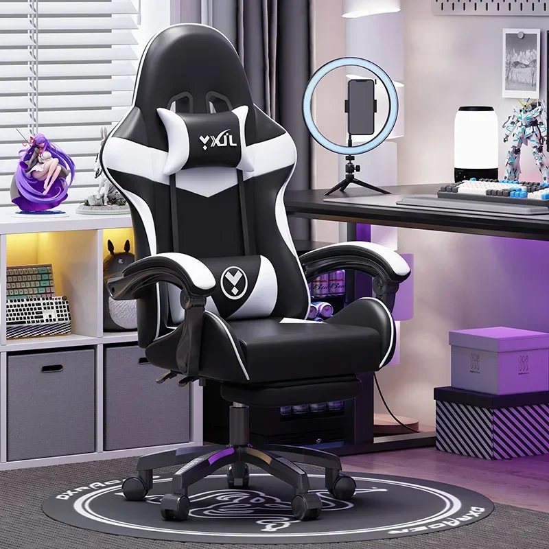 Sedie da Gaming Confortevoli p - Esports Gaming Lounge recensione e prezzo