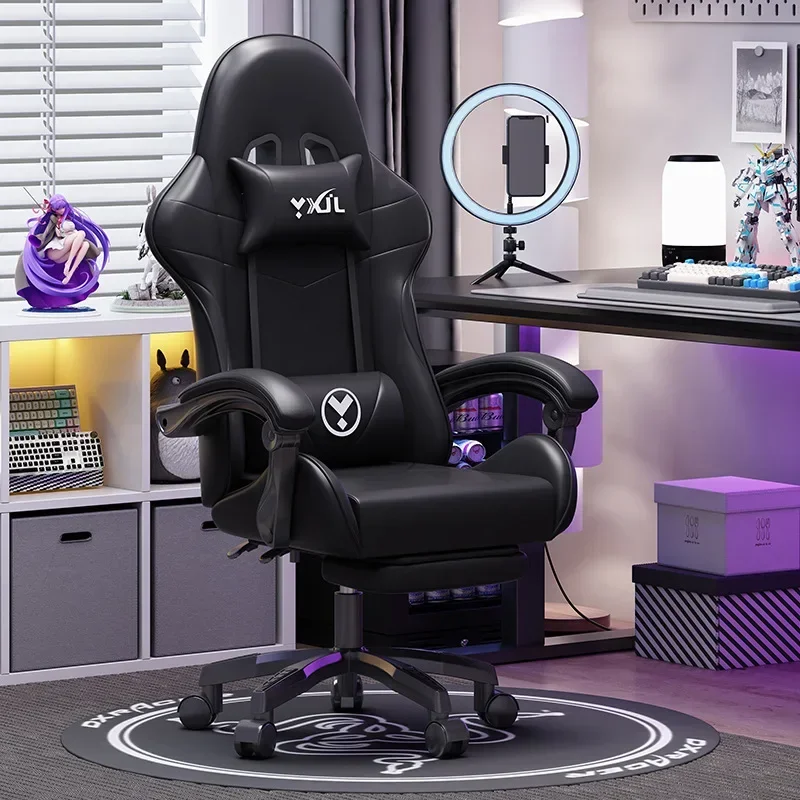 Sedie da Gaming Confortevoli p - Esports Gaming Lounge recensione e prezzo