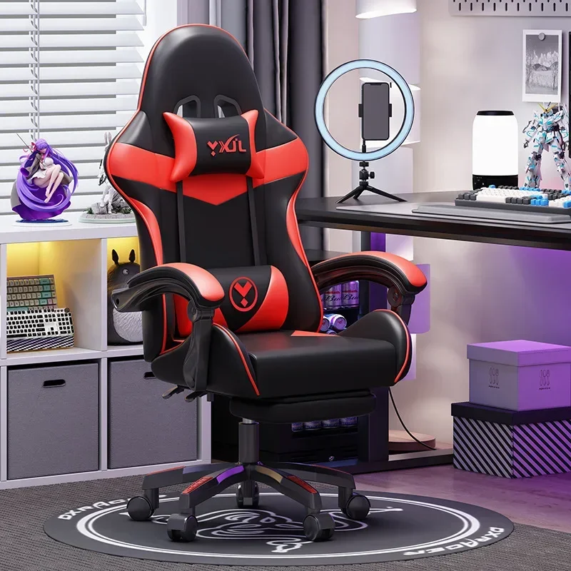 Sedie da Gaming Confortevoli p - Esports Gaming Lounge recensione e prezzo