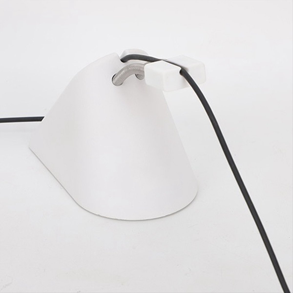 A46U Fermacavo per Mouse da Ga - Esports And Gaming Management recensione e prezzo