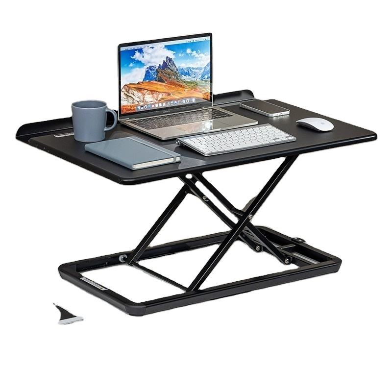 Supporto per Scrivania Regolab - Dual Monitor Stand recensione e prezzo