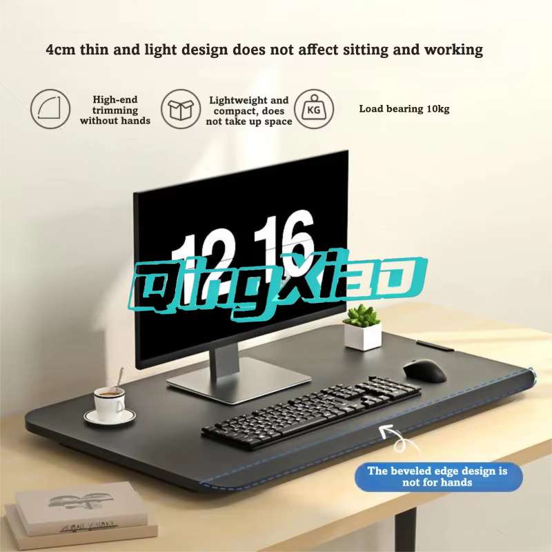 Supporto per Scrivania Regolab - Dual Monitor Stand recensione e prezzo