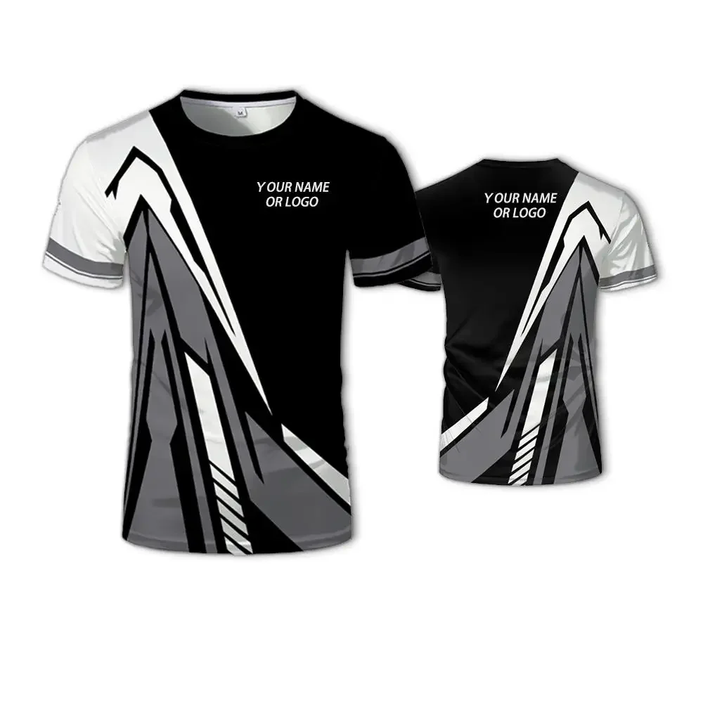 Maglia da eSports con Stampa 3 - Esports Gaming Teams recensione e prezzo