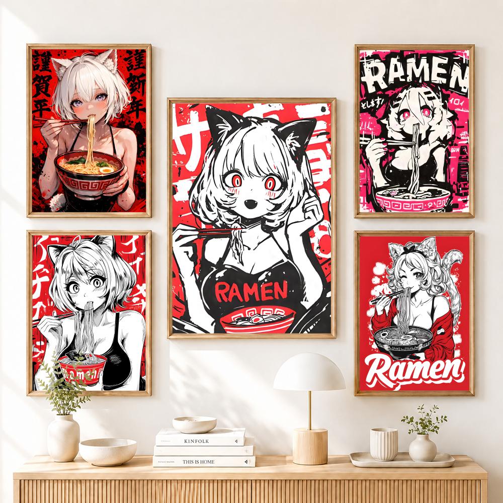 Poster su tela con calligrafia - Esports Gaming Lounge recensione e prezzo