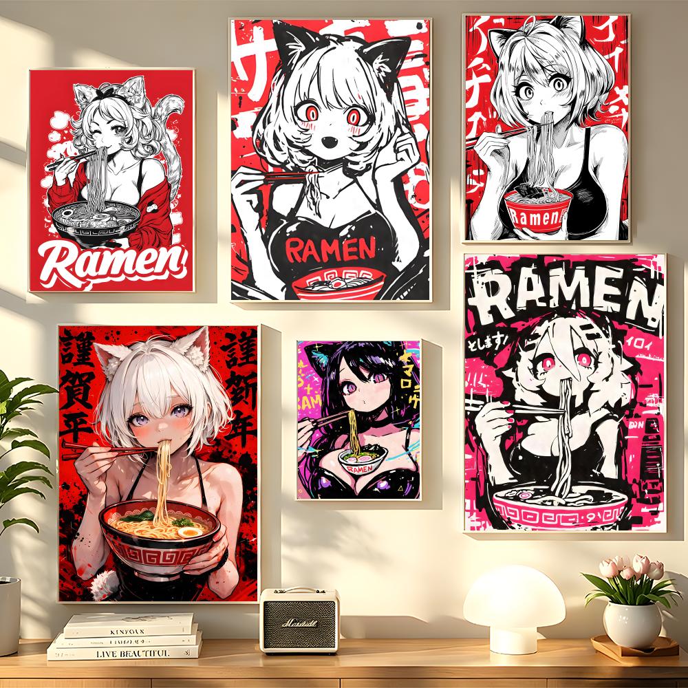 Poster su tela con calligrafia - Esports Gaming Lounge recensione e prezzo