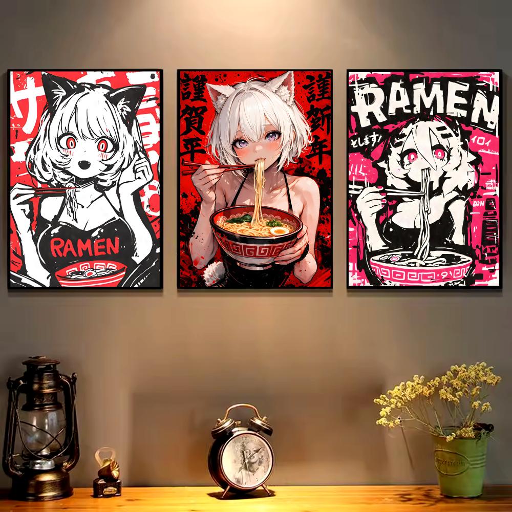 Poster su tela con calligrafia - Esports Gaming Lounge recensione e prezzo
