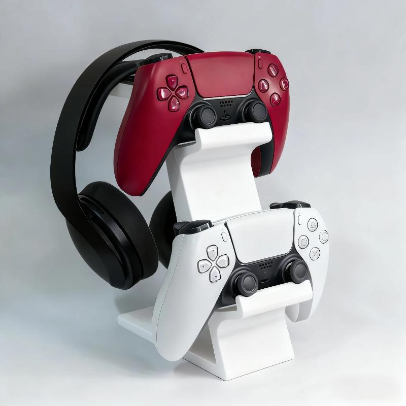 Nuovo supporto per controller  - Controller Charging Stand recensione e prezzo