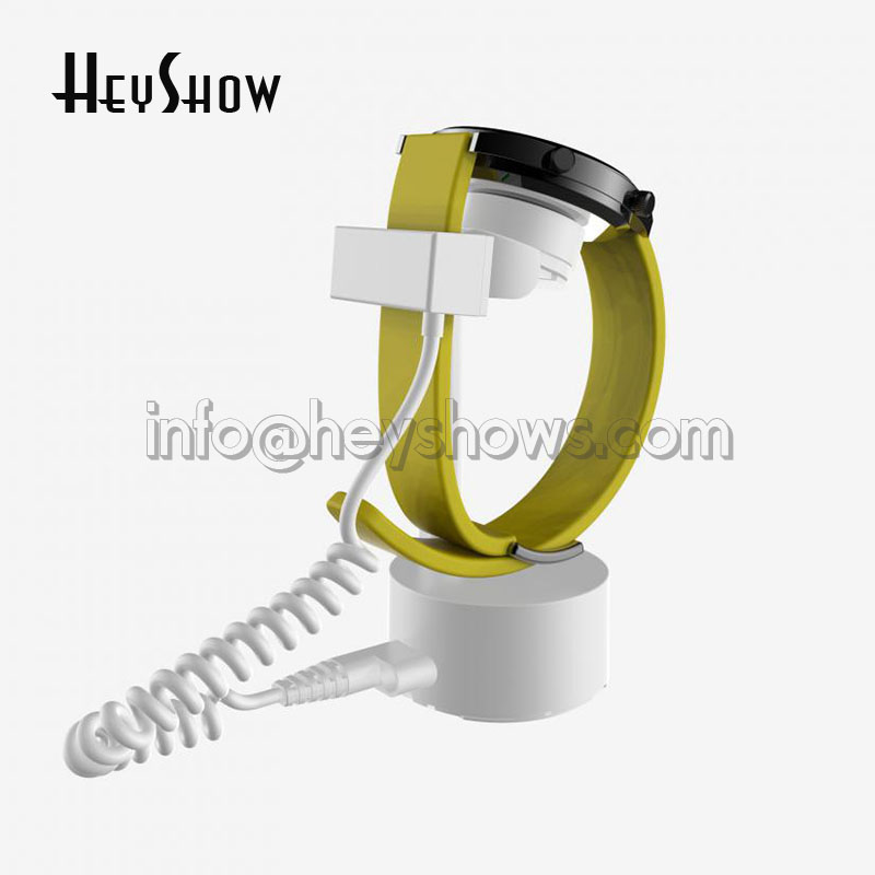 Espositore di Sicurezza Antifu - Controller Charging Stand recensione e prezzo