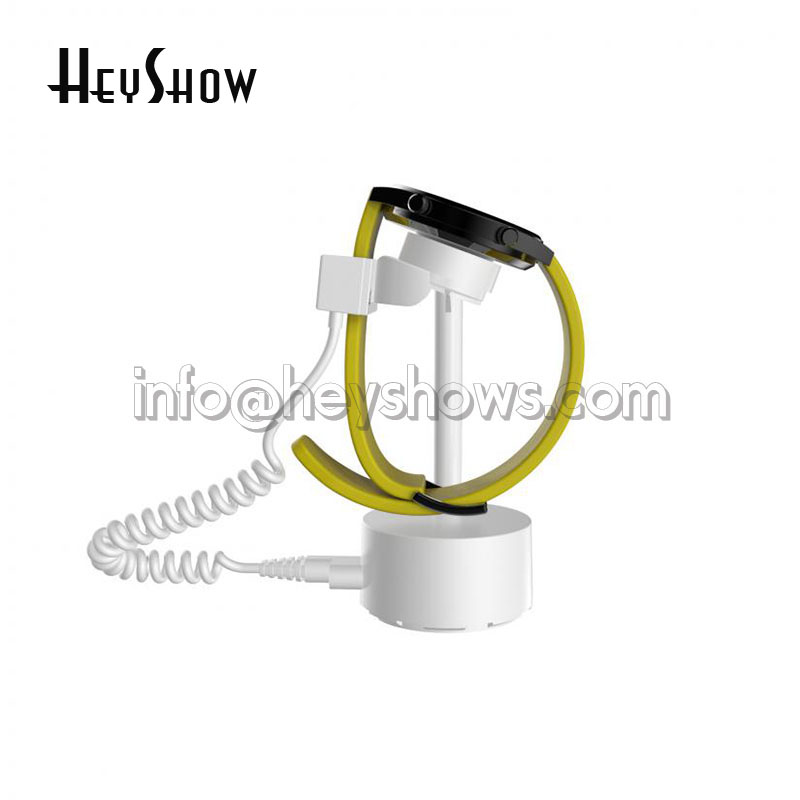 Espositore di Sicurezza Antifu - Controller Charging Stand recensione e prezzo
