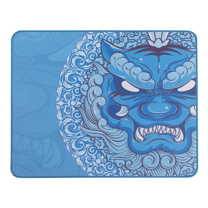 Tiger Esports Gaming Mouse Pad - Esports Gaming Brands recensione e prezzo