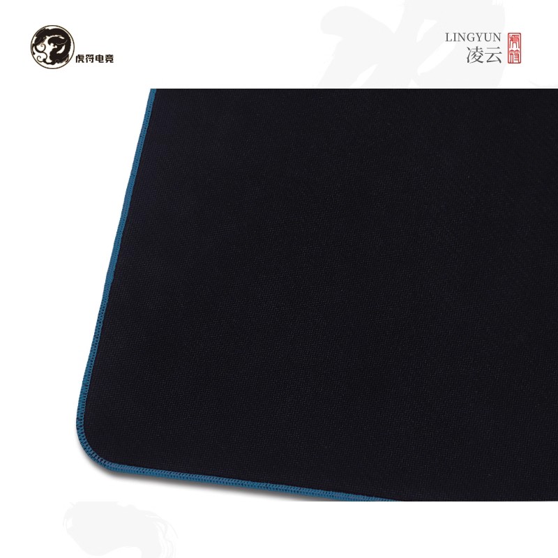 Tiger Esports Gaming Mouse Pad - Esports Gaming Brands recensione e prezzo