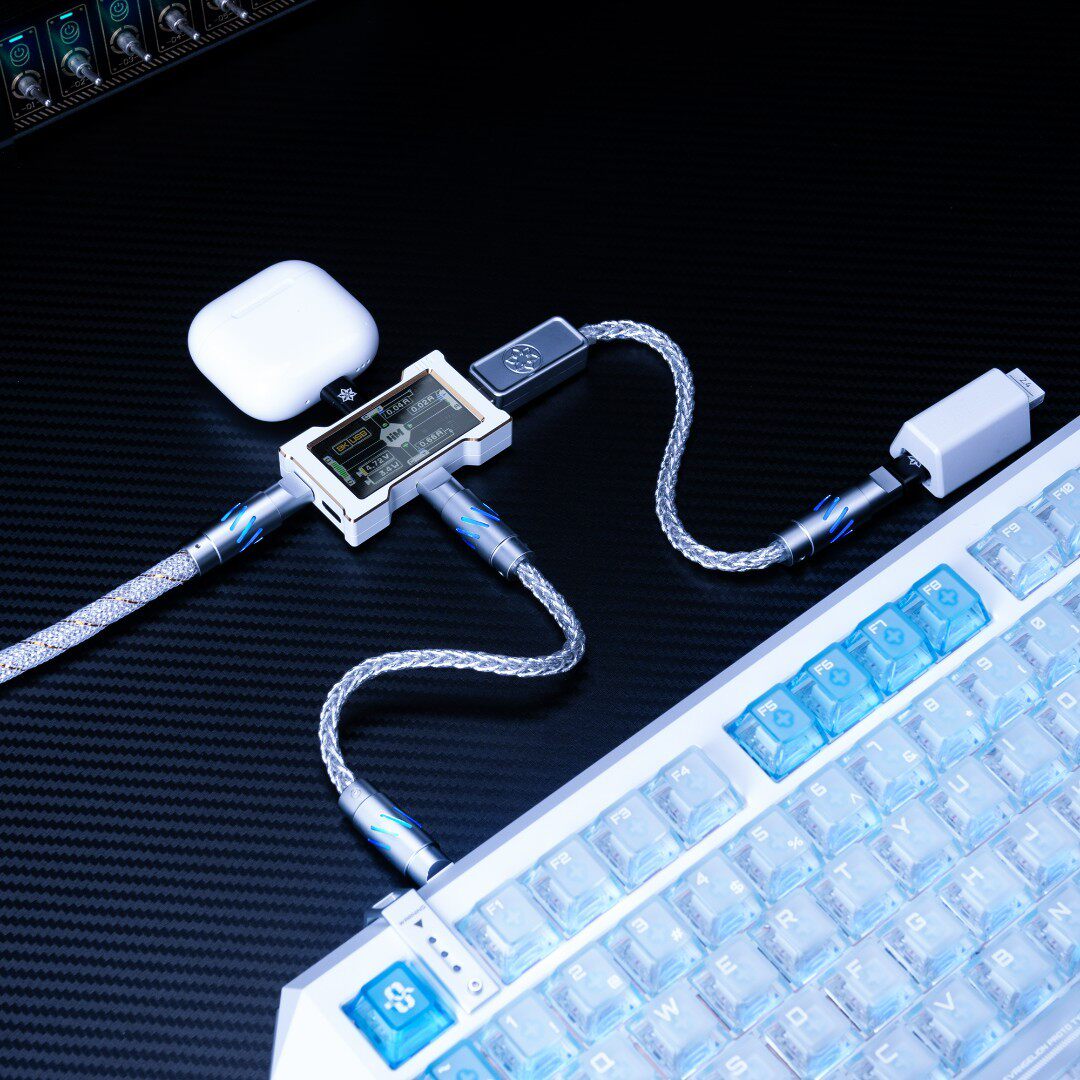 Set Regalo Esports Co-Branded  - Esports Gaming Brands recensione e prezzo