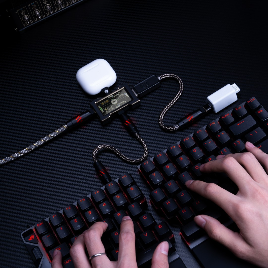 Set Regalo Esports Co-Branded  - Esports Gaming Brands recensione e prezzo
