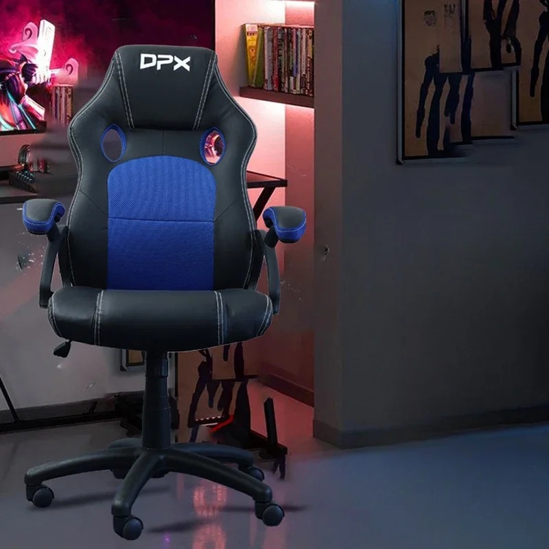 Sedie da ufficio semplici alla - Esports Gaming Lounge recensione e prezzo