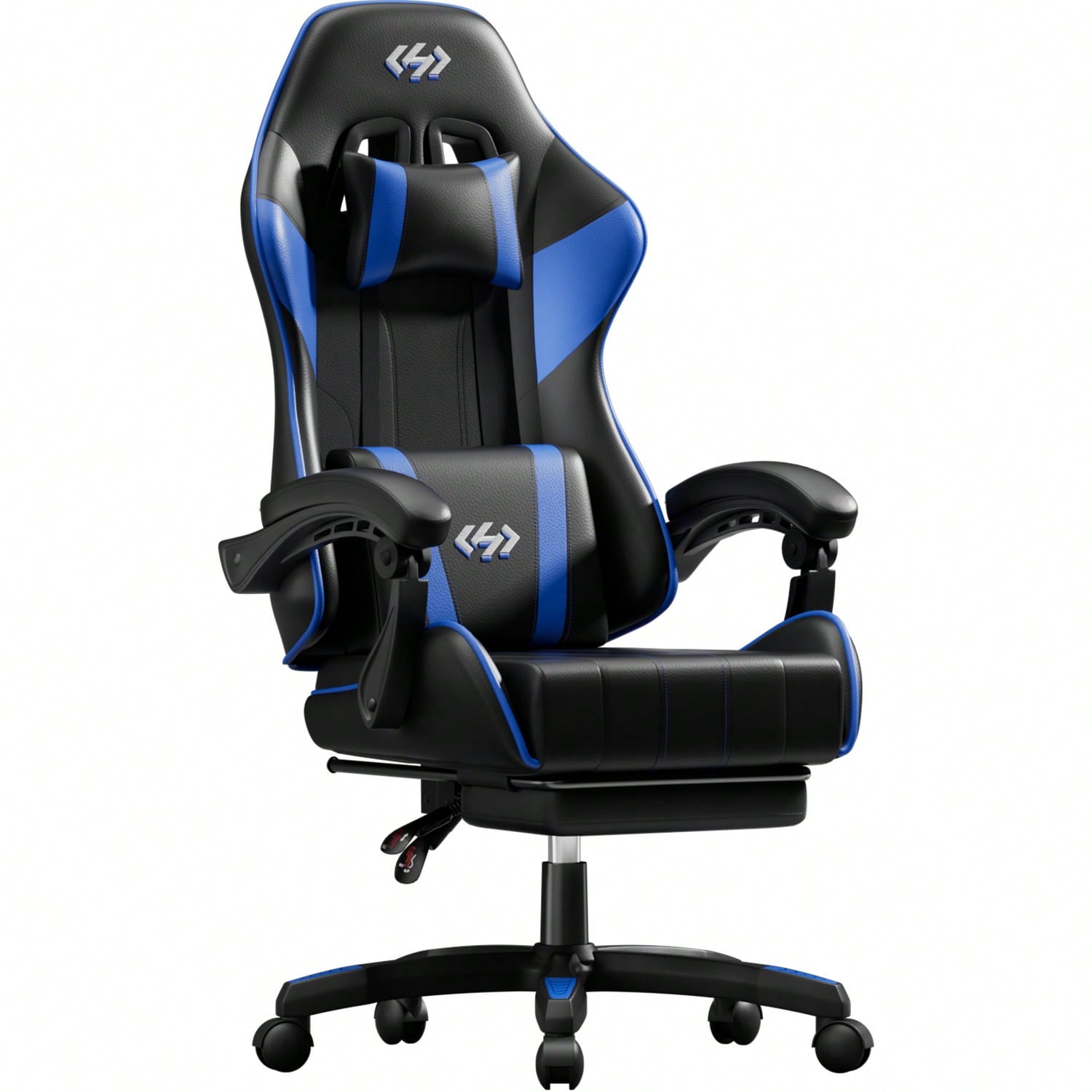 Sedia da Gaming HLDIRECT, Sedi - Gaming & Esports District recensione e prezzo