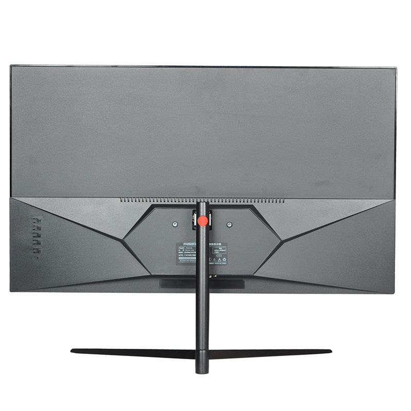 Monitor Esports da 27 pollici  - Esports Gaming Pcs recensione e prezzo