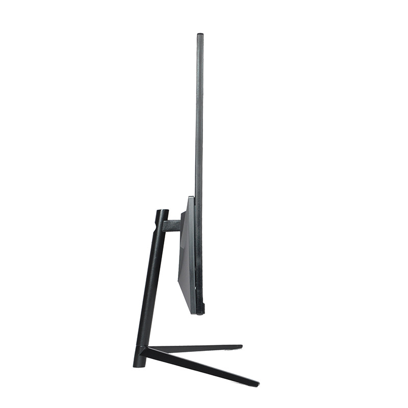 Monitor Esports da 27 pollici  - Esports Gaming Pcs recensione e prezzo