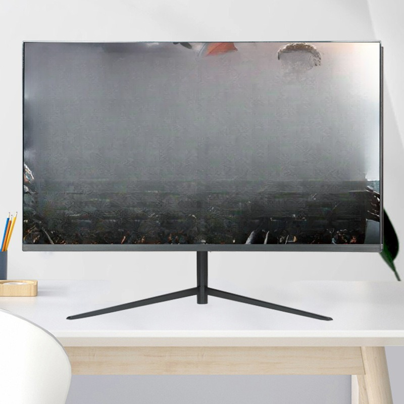Monitor Esports da 27 pollici  - Esports Gaming Pcs recensione e prezzo