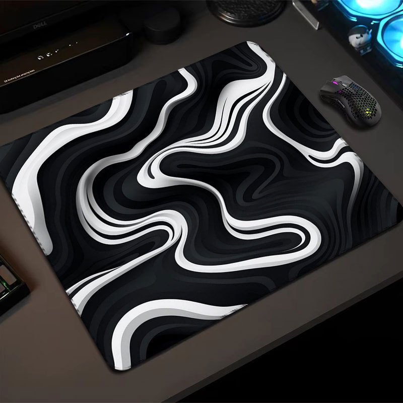 Tappetino per Mouse da Gaming  - Esports Gaming Brands recensione e prezzo