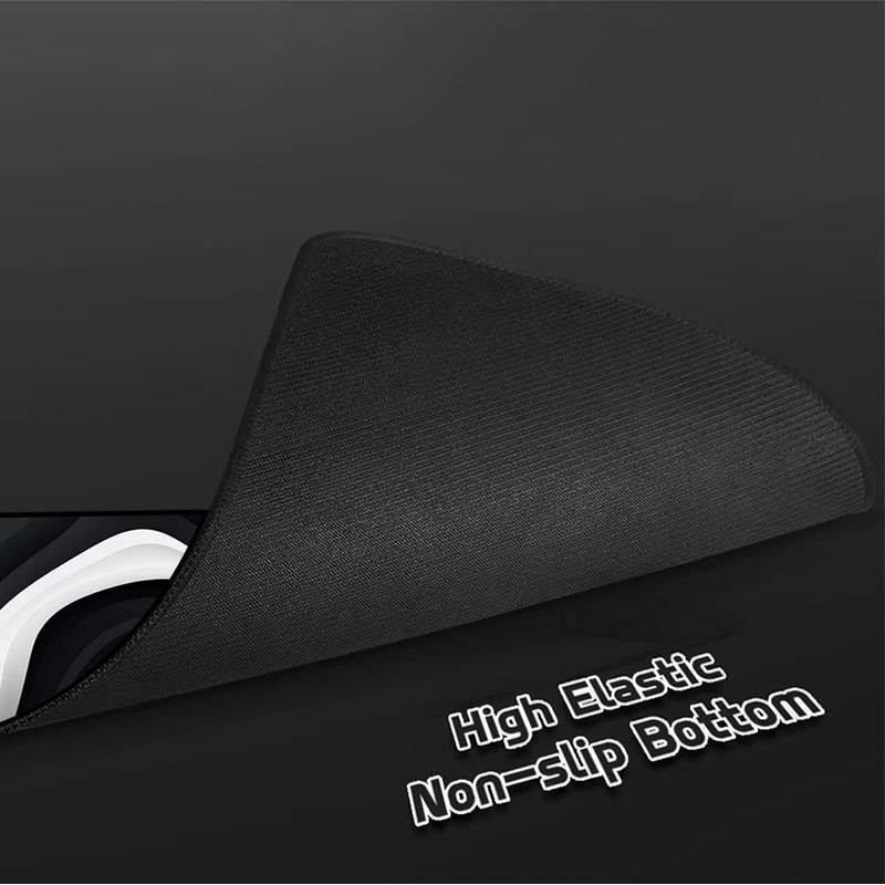 Tappetino per Mouse da Gaming  - Esports Gaming Brands recensione e prezzo