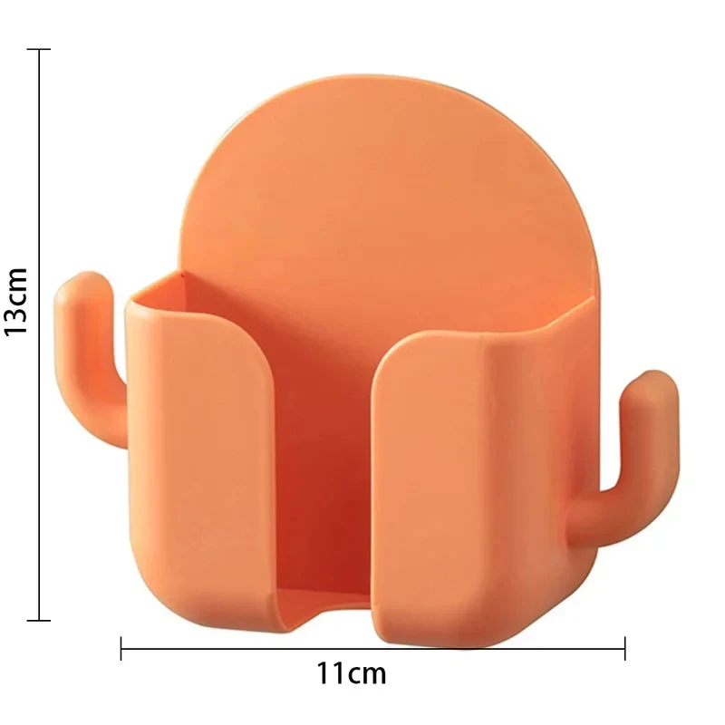 1-3 Pezzi Supporto da Parete S - Controller Charging Stand recensione e prezzo