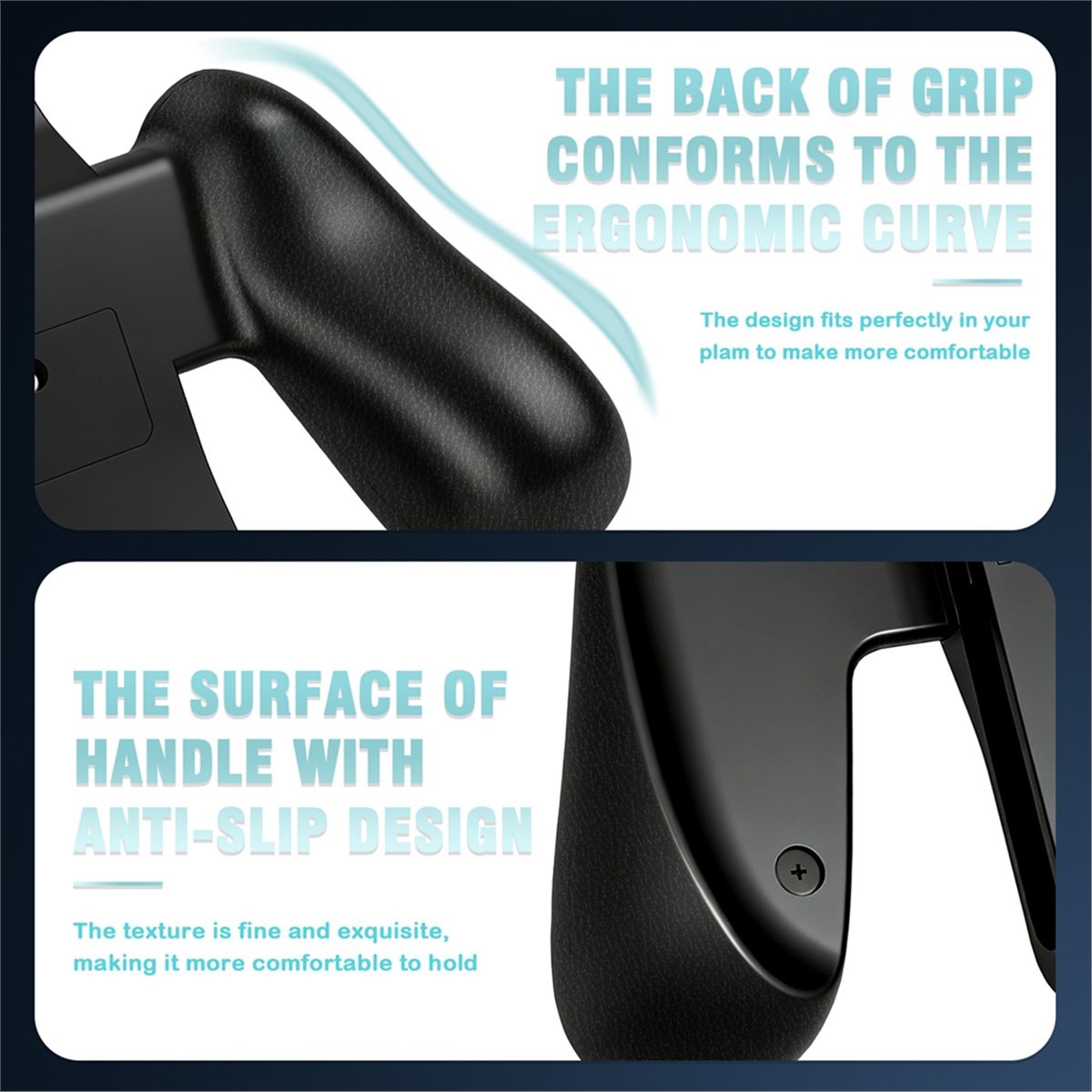 100% Nuovo Supporto di Ricaric - Controller Charging Stand recensione e prezzo