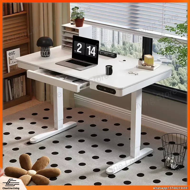 Scrivania da Gaming Regolabile - Esports Gaming Setup recensione e prezzo
