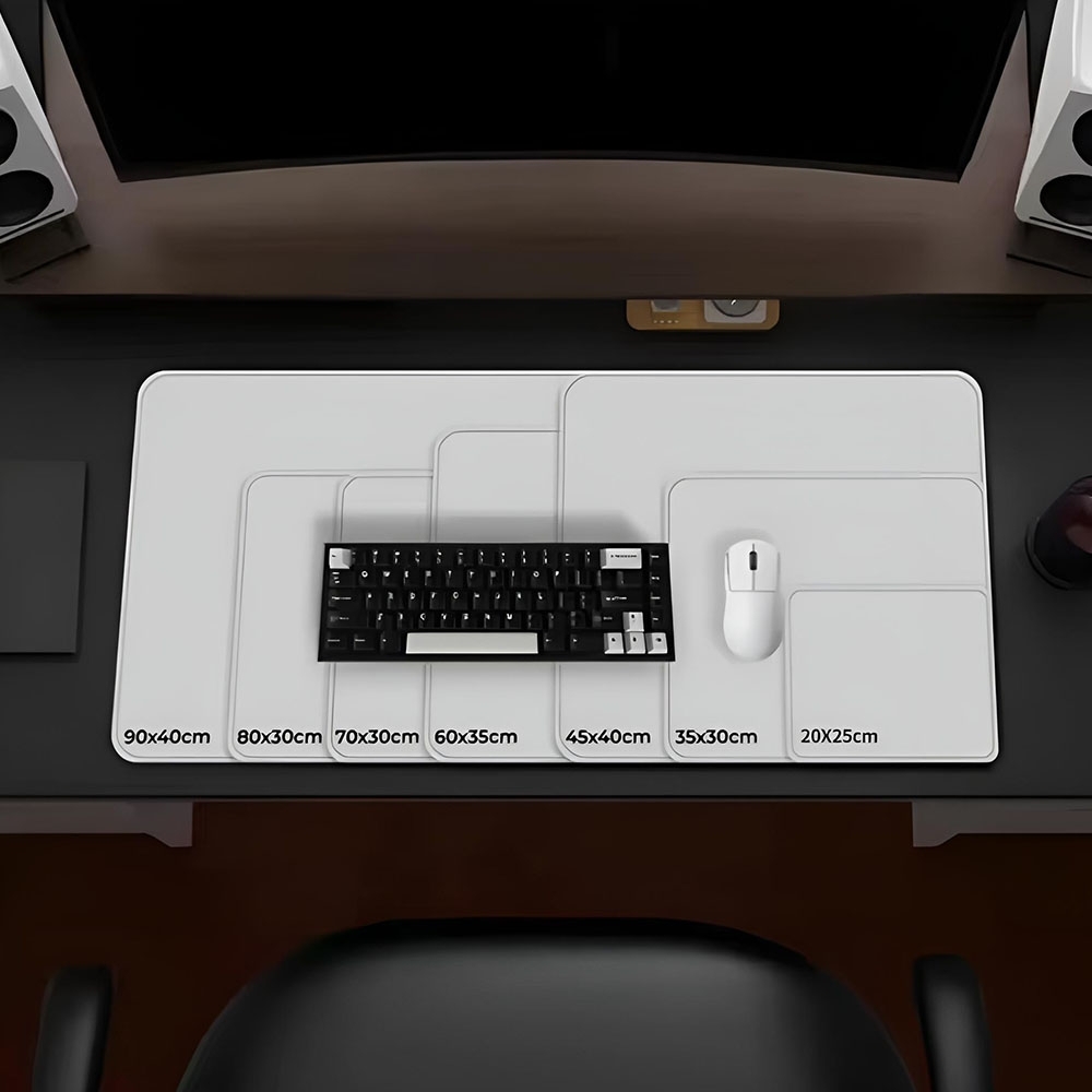 Tappetino per mouse Asus Rog d - Esports Gaming Pcs recensione e prezzo