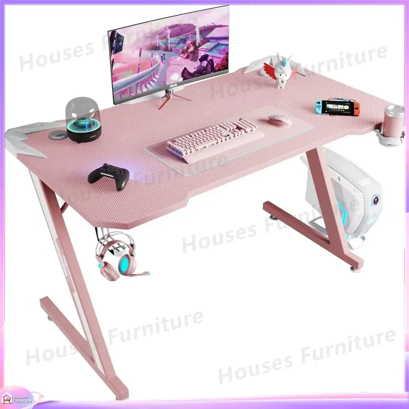 Scrivania da Gaming a Forma di - Esports And Gaming Management recensione e prezzo