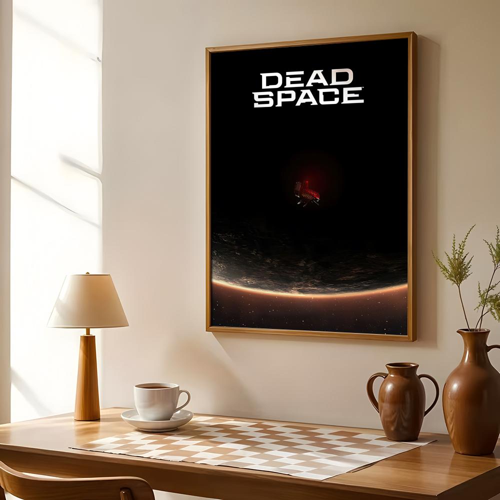 Poster da parete senza residui - Esports Gaming Lounge recensione e prezzo