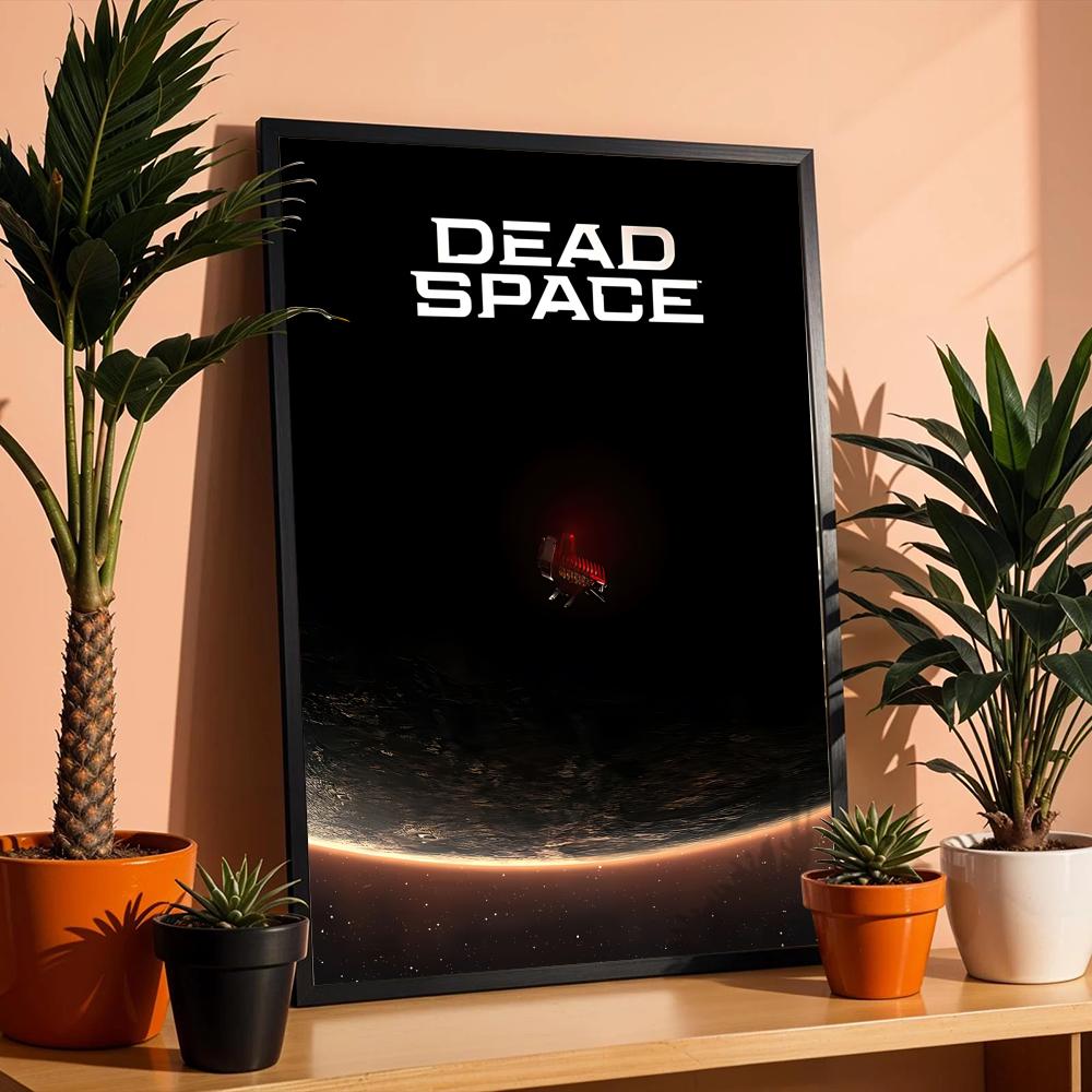 Poster da parete senza residui - Esports Gaming Lounge recensione e prezzo