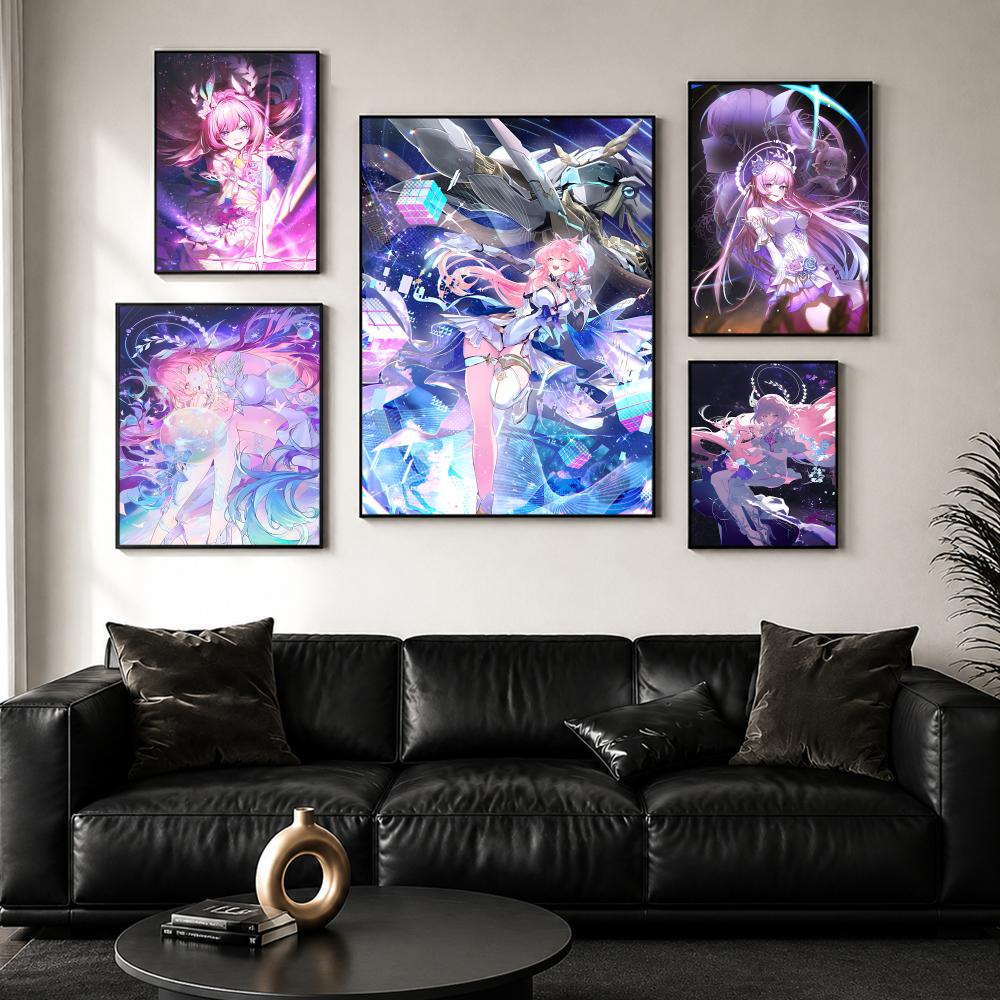 W-Wuthering W-Waves A-AemeathS - Esports Gaming Lounge recensione e prezzo