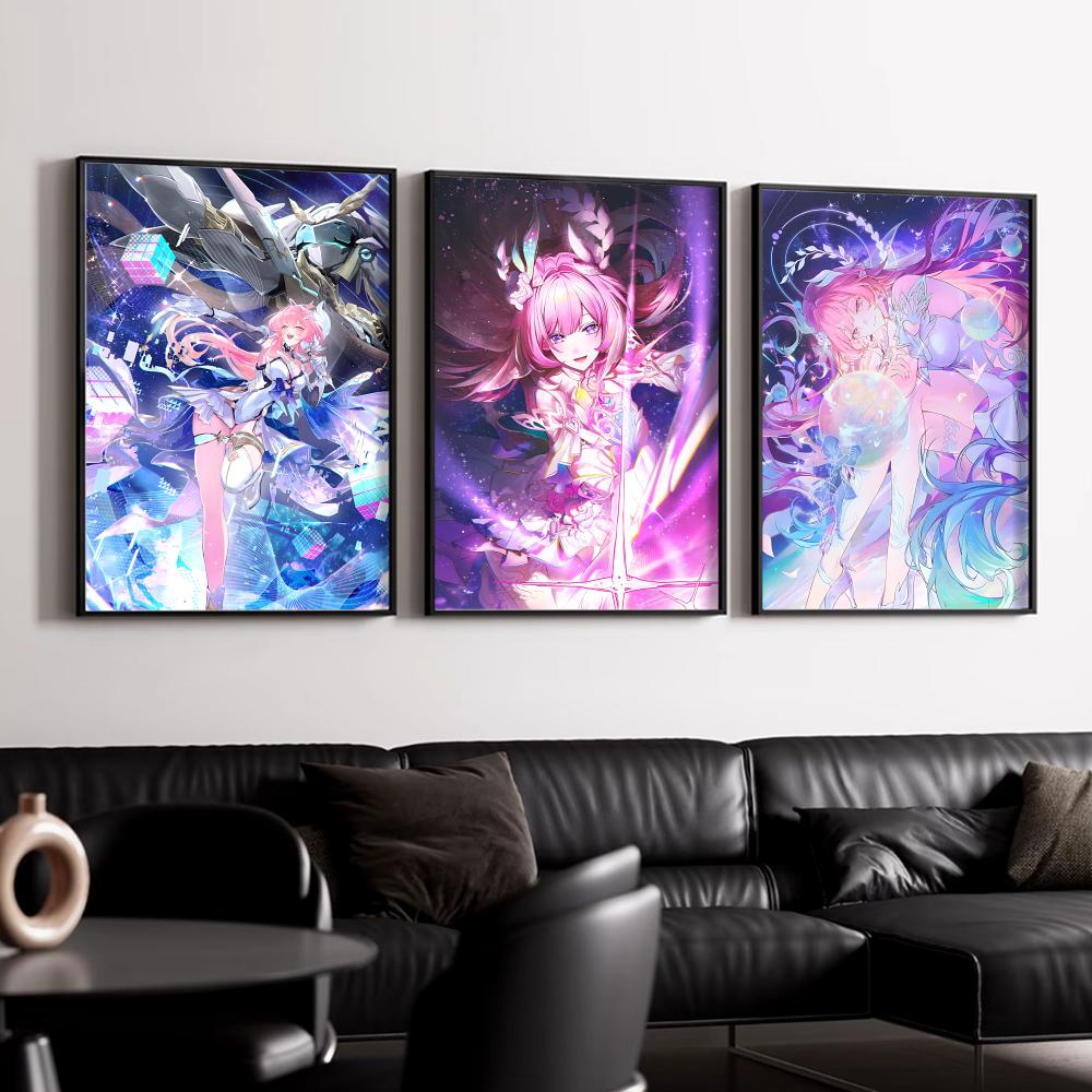 W-Wuthering W-Waves A-AemeathS - Esports Gaming Lounge recensione e prezzo