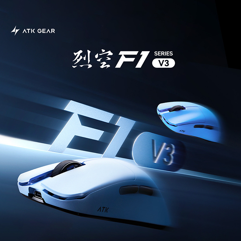 Nuovissimo Mouse da Gaming Wir - Esports Gaming Brands recensione e prezzo