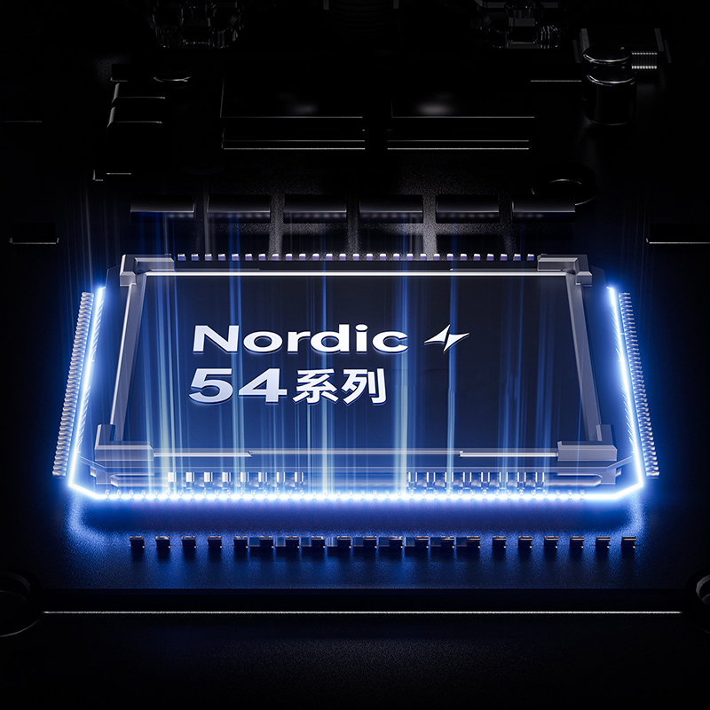 Nuovissimo Mouse da Gaming Wir - Esports Gaming Brands recensione e prezzo
