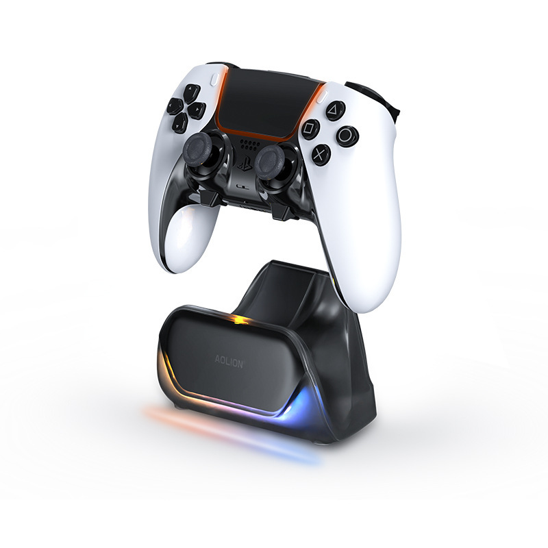Per caricabatterie controller  - Controller Charging Stand recensione e prezzo