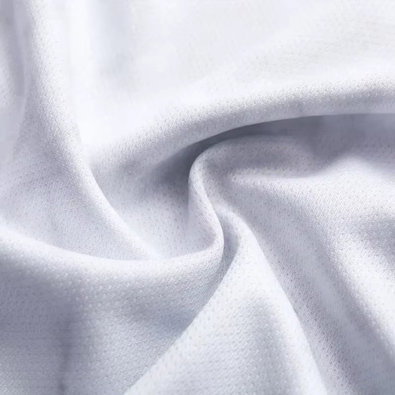 Nuova Maglia 2026 T1 Esports T - Esports Gaming Teams recensione e prezzo