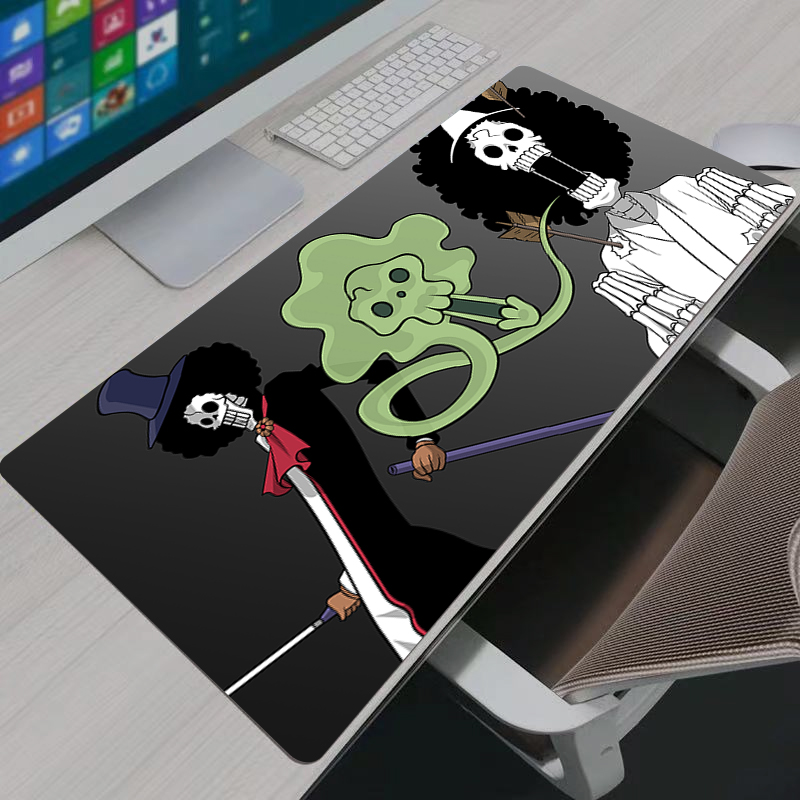 Tappetino per mouse da gioco G - Esports Gaming Mousepad recensione e prezzo