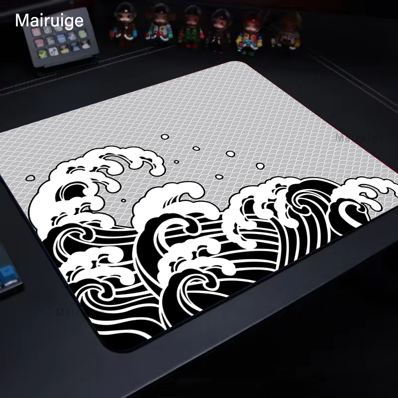 Tappetino per Mouse da Gaming  - Esports Gaming Setup recensione e prezzo