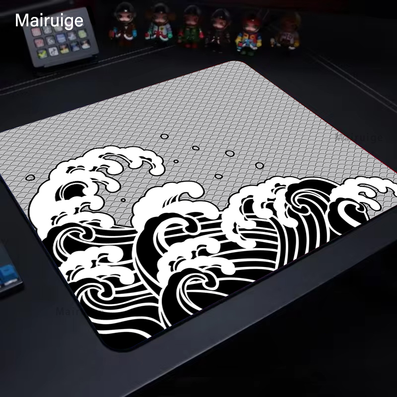 Tappetino per Mouse da Gaming  - Esports Gaming Setup recensione e prezzo