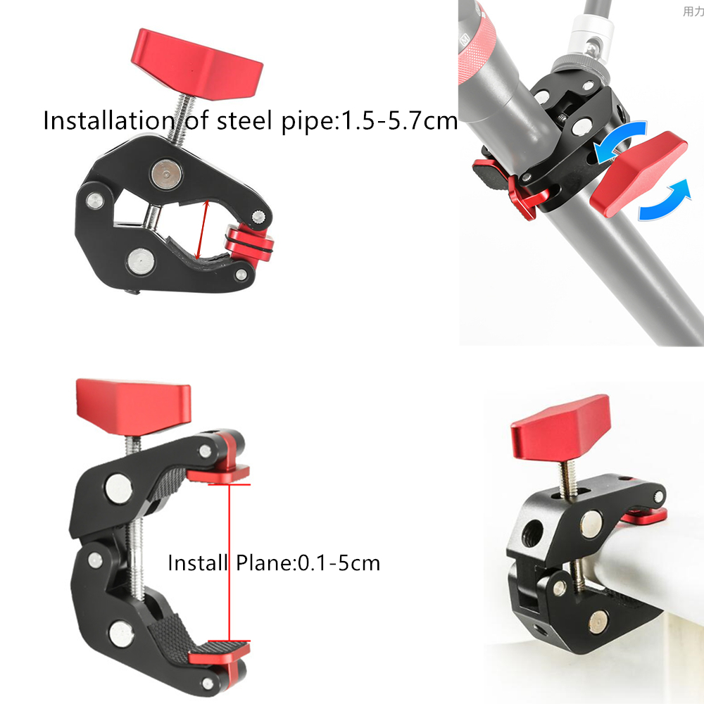 Braccio Magico Articolato Rego - Dual Monitor Stand recensione e prezzo