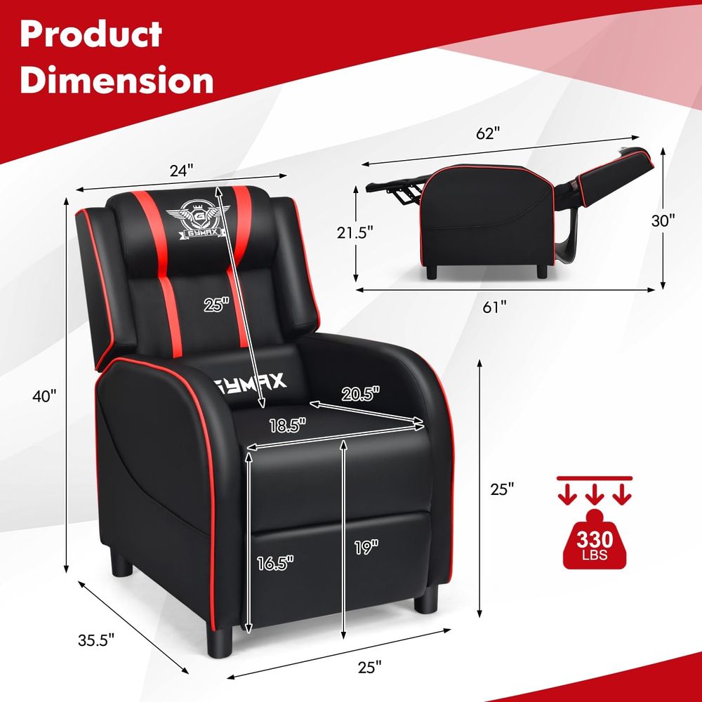 Sedia da ufficio alta, sedia d - Gaming & Esports District recensione e prezzo