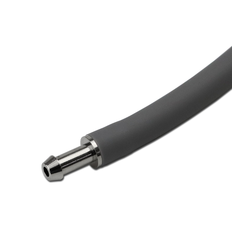 Adattatore per tubo flessibile - Dual Monitor Stand recensione e prezzo