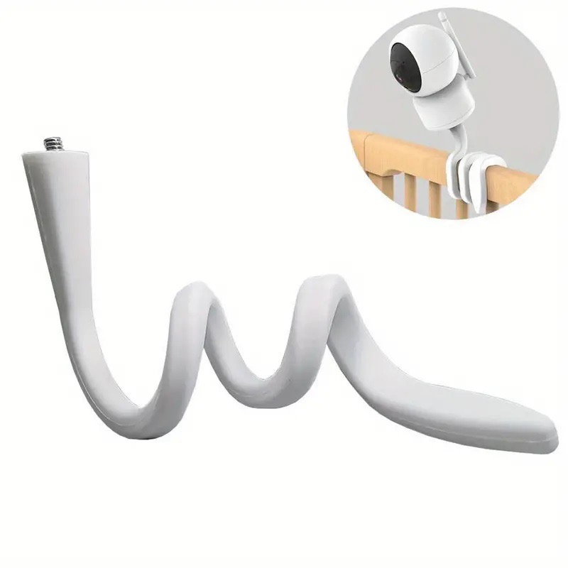 SM50 SM70 BABY6 Nuovo supporto - Dual Monitor Stand recensione e prezzo