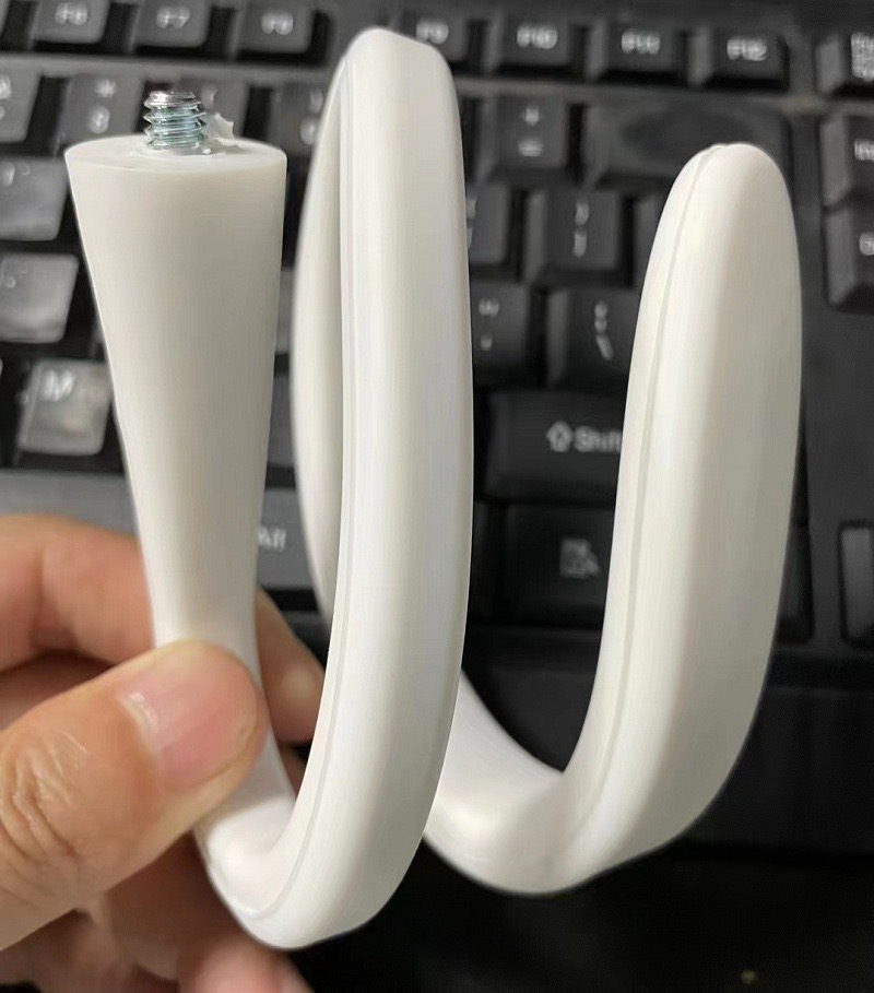 SM50 SM70 BABY6 Nuovo supporto - Dual Monitor Stand recensione e prezzo