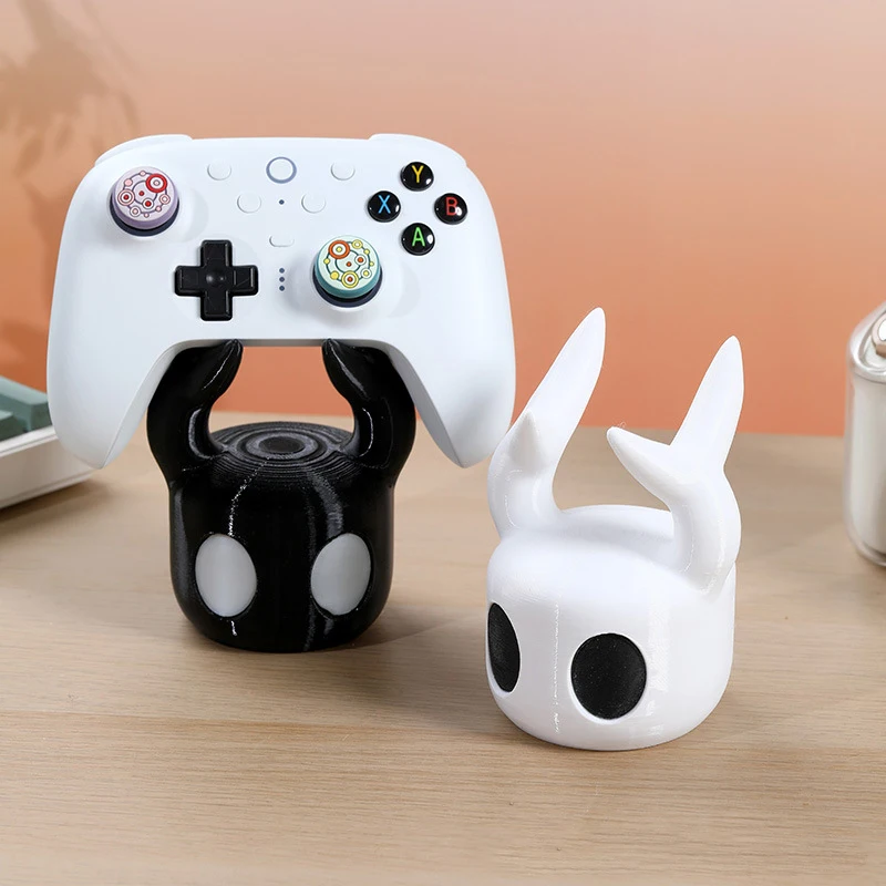 Supporto universale per contro - Controller Charging Stand recensione e prezzo